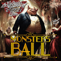 Monsters Ball