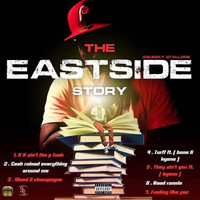 The Eastside Story