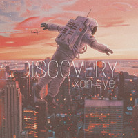 Discovery