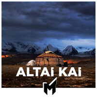 Altai Kai