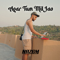 Agar Tum Mil Jao (Remix)