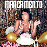 Mancamento