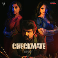 Checkmate (Original Motion Picture Soundtrack)