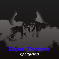 Boss Techno