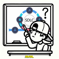 Sdlc