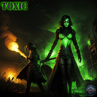 Toxic