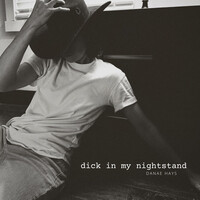 Dick in My Nightstand