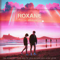 Roxane