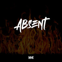 Absent