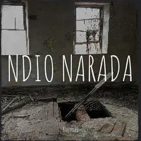 Ndio Narada