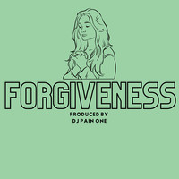 Forgiveness