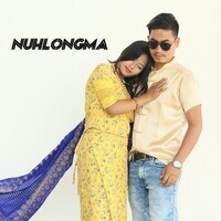 Nuhlongma