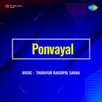 Ponvayal