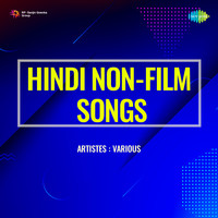 Hindi Non-Film Songs Vol-14