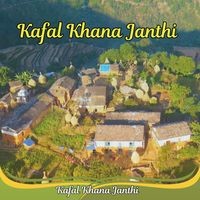 Kafal Khana Janthi