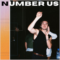 Number Us