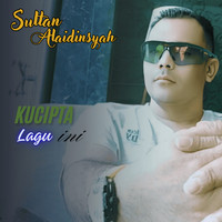 Kucipta Lagu Ini