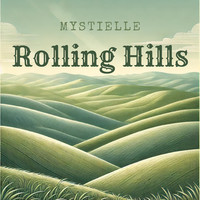 Rolling Hills