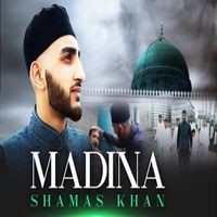 Madina