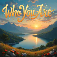 Who You Are