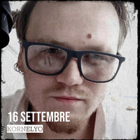 16 settembre