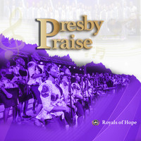 Presby Praise