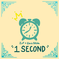 1 Second