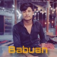 Babuan