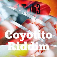 Coyotito Riddim