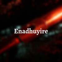 Enadhuyire (Instrumental) [Cover]