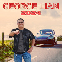 George Lian 2024