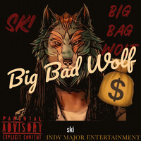 Big Bad Wolf