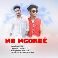 No Ngokke