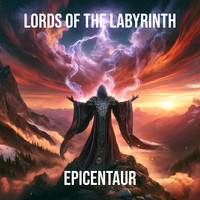 Lords of the Labyrinth