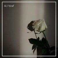 Al I'tiraf