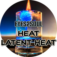 Heat Latent Heat