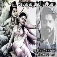 Siyaram Jai Jai Ram