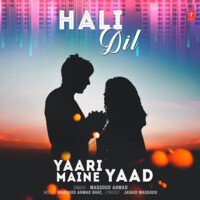 Hali Dil