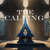 The Calling