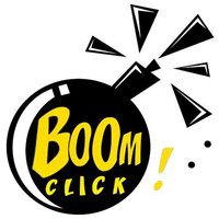 Boom Click