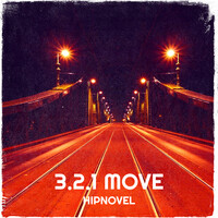 3.2.1 Move