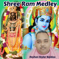 Shree Ram Medley