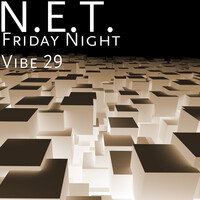 Friday Night Vibe 29