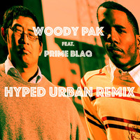 Hyped Urban (Remix)