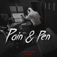 PAIN & PEN