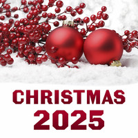 Christmas 2025