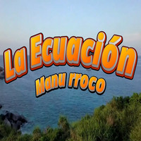 La Ecuacion