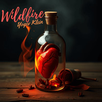 Wildfire