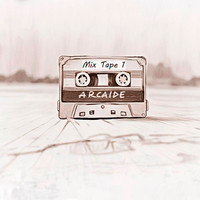 Mix Tape Arcaide 1