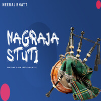 Nagraja Stuti (Mashak Baja Instrumental )